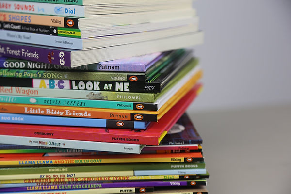 imagination library books.jpg