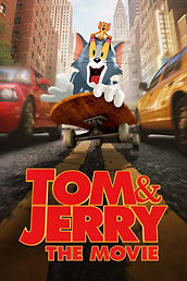 tom.jpeg