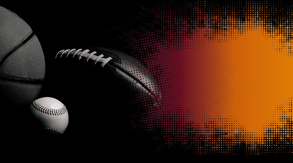 sport equipment
