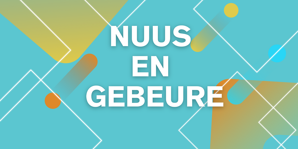 Copy of  WIX BANNER - BEDIENING (1).png