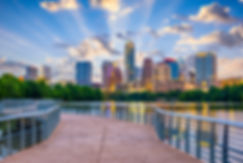 AustinTX.jpeg