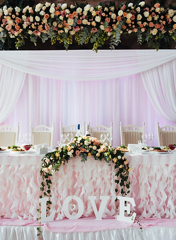 BellWedding
