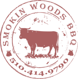 swb-logo-burgandy (1).png