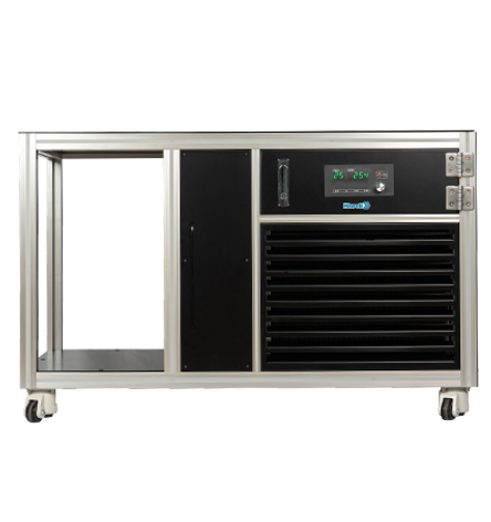 QS-Series-II