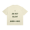 Thumbnail: AWOKE AW23 - 'Silent' Boas.Tee Graphic T-Shirt