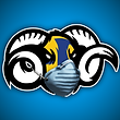 RamsCovid.png