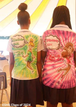 Screenshot_20240716_202306_Facebook_edited