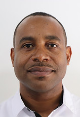 Daryl Pierre-Louis.JPG