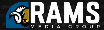 RamsMediaGroupLOGO_edited.jpg