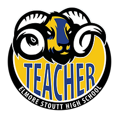 Bumper & Car Stickers (Round)3.png