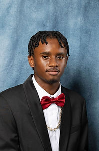 Photo from Kishy (Marsha Penn) (7).jpg