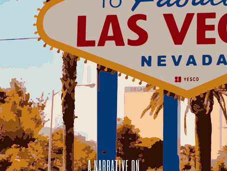 Testing Canva