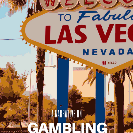 Testing Canva
