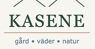 Skärmavbild 2026-10-05 kl. 20.17.18.png