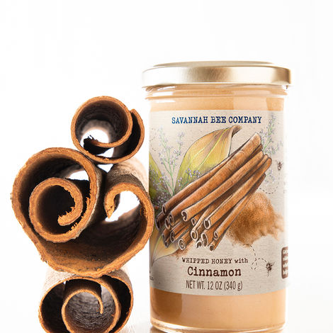 whipped_honey_cinnamon_001_72ppi_gold