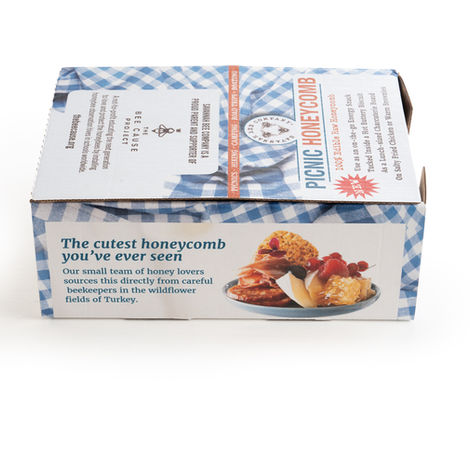 sbc_picnic_honey_comb_box_04