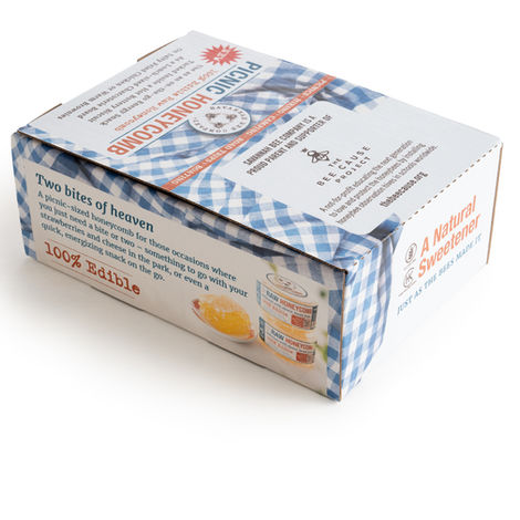 sbc_picnic_honey_comb_box_07