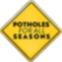 Potholes.png