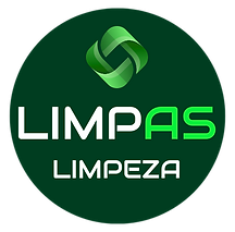 Redondo Verde Transp (500 x 500 px).png