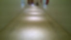 Limpeza de piso ANTES