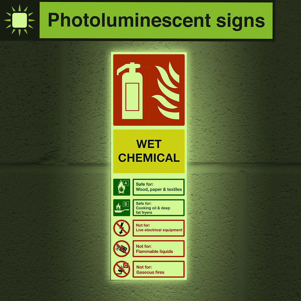 Thumbnail: Wet Chemical Portrait