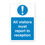 Thumbnail: All Visitors Large
