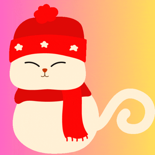 にょんぱ.gif