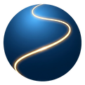 Ariadne logo