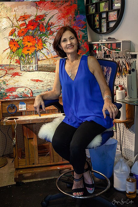 donnastudio.jpeg