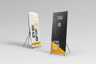 banner non age 1.jpg