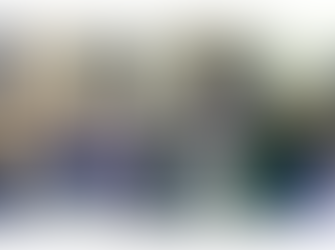 Exploring Solar Radiation Modification Futures with School Children ~ Umar Sheraz