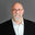 Writer: Larry Martin