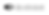 Screenshot 2025-05-16 at 4.47.30 PM.png