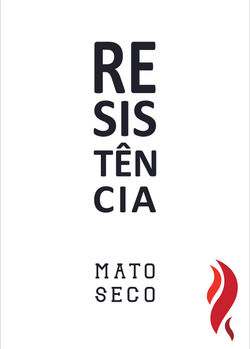 Estampa Mato seco - Resistencia