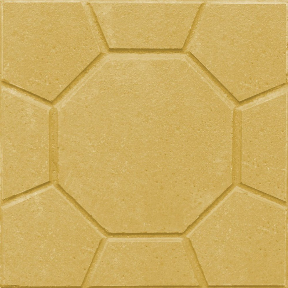 tek_star_1