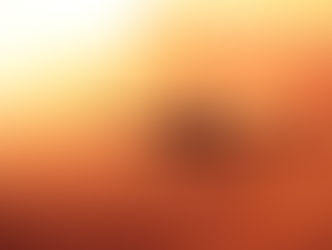 We are Currently Flying into a 75 Mile per Hour Headwind!