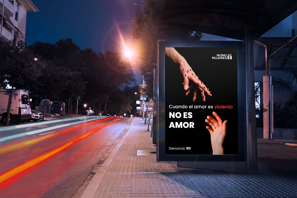 busstop.jpg
