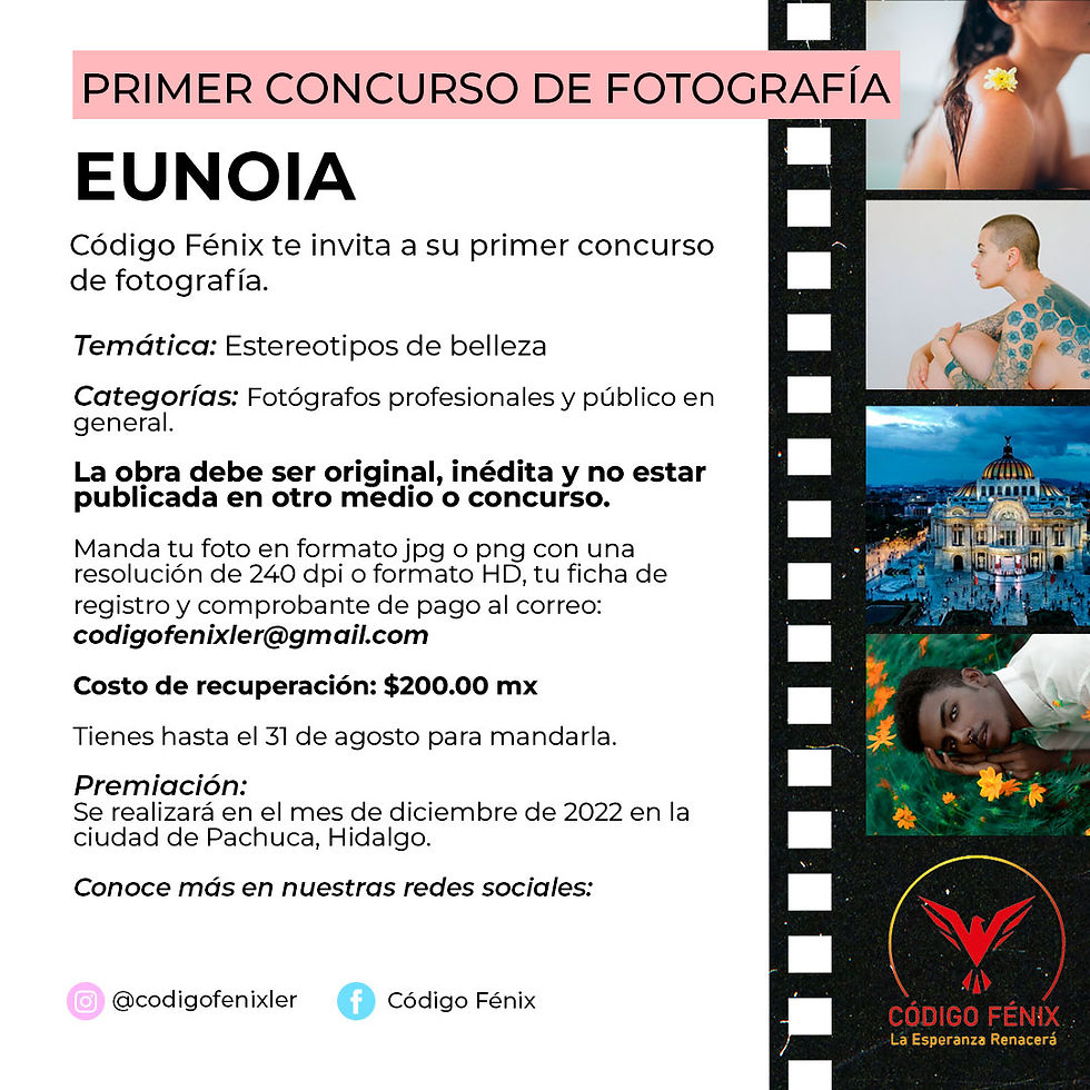 concurso.jpg