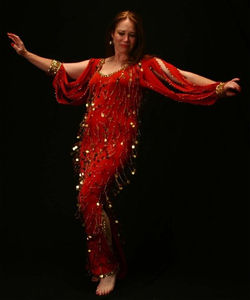 2006 Studio - MB