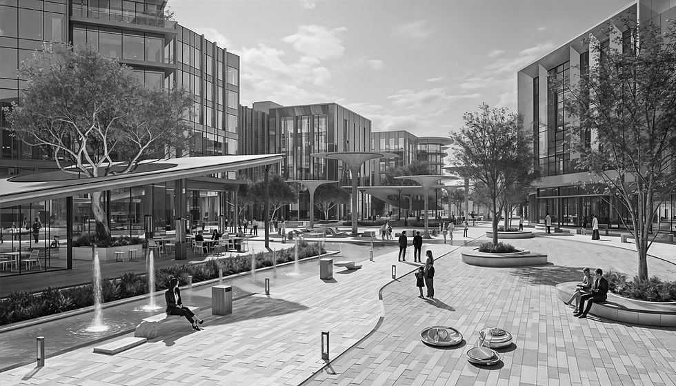 shot 01 day op2_edited.jpg