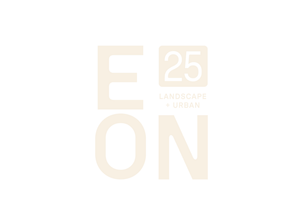 EON25 Logo-04.png