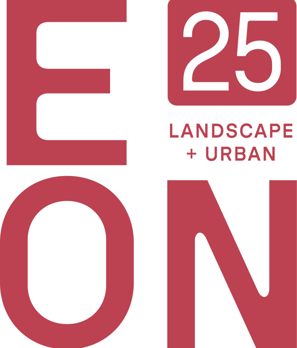 EON25 Logo (1).png