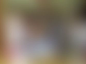 8月のお誕生日会