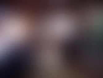 お正月に餅がつかえたら？！