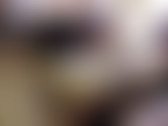 自分の趣味の時間