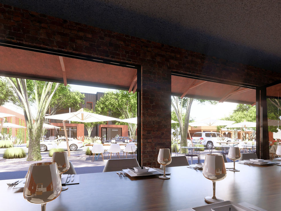 MONROE 4TH_2 - Photo.jpg