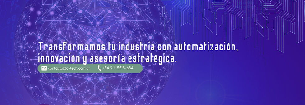 Fondo pagina web sin marca_edited.jpg