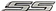T-12SSW_edited_edited_edited.png