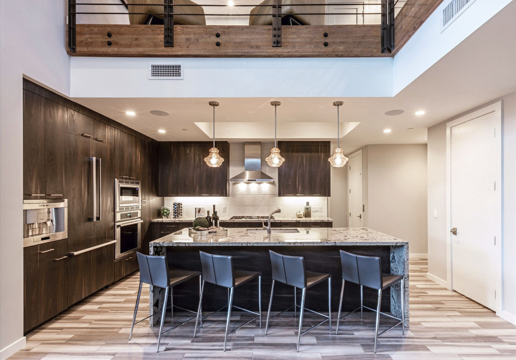 AGAVE KITCHEN 1.jpg