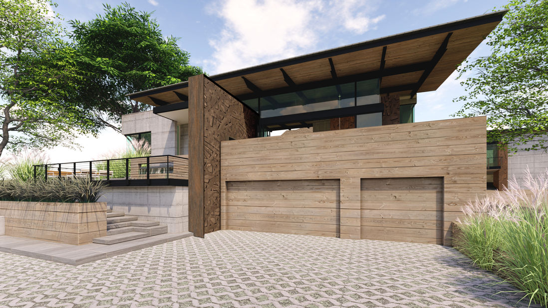 MOONROCK FRONT FACADE a.jpg